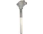 Eintauch Thermoelemente